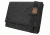 Porta Brace Laptop Envelope Case,17in ENV-M17