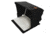 Porta Brace Laptop Envelope Case,17in ENV-M17