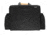 Porta Brace LED Light Panel Case LP-LED2