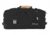 Porta Brace Light Run Bag,Black LR-2B