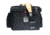 Porta Brace Lighting Case for 2 Lite Panels LPD-LED2