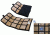 Porta Brace Memory Card Organizer PB-SXS
