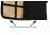 Porta Brace Memory Card Organizer PB-SXS
