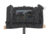 Porta Brace Monitor Case for Atomos Blade MO-BLADE