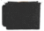 Porta Brace Packer Case for HDSLR Cameras PKB-265DSLR