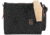 Porta Brace Packer Case for HDSLR Cameras PKB-265DSLR