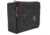 Porta Brace Packer Case for HDSLR Cameras PKB-265DSLR
