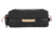 Porta Brace Packer Case for HDSLR Cameras PKB-265DSLR