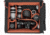 Porta Brace Packer Case for HDSLR Cameras PKB-265DSLR