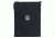 Porta Brace Padded iPad Carrying Pouch PB-812IP