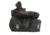 Porta Brace Polar Cover for NEX-EA50 POL-EA50