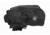 Porta Brace Polar Cover for Sony F55 POL-F55