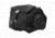 Porta Brace Polar Cover for Sony F55 POL-F55