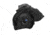 Porta Brace Polar Cover for Sony F55 POL-F55