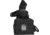Porta Brace Polar Mitten for Canon XF305 POL-MFX305