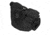 Porta Brace Polar Mitten for Mini-DV Case POL-MEX1R