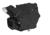Porta Brace Polar Mitten for Mini-DV Case POL-MEX1R