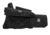 Porta Brace Rain Slicker,Black RS-AF1F3B