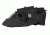 Porta Brace Rain Slicker for Blackmagic Cinema Camera RS-BMGC