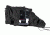 Porta Brace Rain Slicker for Blackmagic Cinema Camera RS-BMGC