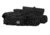 Porta Brace Rain Slicker for JVC GY-HM800 and 850 RS-HM850