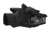 Porta Brace Rain Slicker for JVC GY-HM800 and 850 RS-HM850