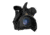 Porta Brace Rain Slicker for JVC GY-HM800 and 850 RS-HM850