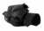 Porta Brace Rain Slicker for JVC GY-HM800 and 850 RS-HM850