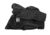 Porta Brace Rain Slicker for PMW-300 RS-PMW300