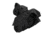 Porta Brace Rain Slicker for PMW-300 RS-PMW300
