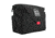 Porta Brace Replacement Small Pocket for the BP-3 Belt Pack,Black BP-3BPS