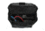 Porta Brace Replacement Small Pocket for the BP-3 Belt Pack,Black BP-3BPS