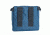 Porta Brace Replacement Small Pocket for the BP-2 Belt Pack BP-2PS