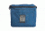 Porta Brace Replacement Small Pocket for the BP-2 Belt Pack BP-2PS