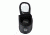 Porta Brace Set of Lens 4in PB-LC4SET