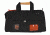 Porta Brace Soft-Sided Case for Compact HD or DSLR Camera w/Quick-Zip Lid CS-DV3Q