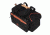 Porta Brace Soft-Sided Case for Compact HD or DSLR Camera w/Quick-Zip Lid CS-DV3Q