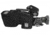 Porta Brace Shoulder Case SC-HPX500