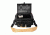 Porta Brace SLR Carrying Case,Black SLR-1B