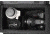 Porta Brace SLR Carrying Case,Black SLR-1B