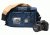 Porta Brace SLR Carrying Case,Blue SLR-1