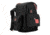 Porta Brace Soft Padded Camera Case RIG-3BKXSRK