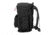 Porta Brace Soft Padded Camera Case RIG-3BKXSRK