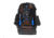 Porta Brace Soft Padded Camera Case RIG-3BKXSRK