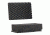 Porta Brace Superlite Case Replacement Foam PB-2400FO
