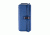 Porta Brace Superlite Vault Hard Case w/out Foam,Blue PB-2700E