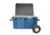 Porta Brace Superlite Vault Hard Case w/Off-Road Extreme Wheels PB-2850FORX