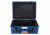 Porta Brace Superlite Vault Hard Case w/Divider Kit PB-2500DK