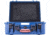 Porta Brace Superlite Vault Hard Case w/Divider Kit PB-2500DK