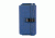 Porta Brace Superlite Vault Hard Case w/out Foam,Blue PB-2600E